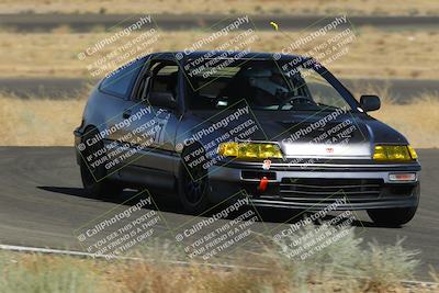 media/Aug-10-2024-Extreme Speed Twilight (Sat) [[1e9a7ad392]]/Green/Session 1-Turn 13/